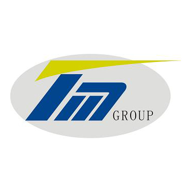 ZENJI PHARMACEUTICALS (SUZHOU) LTD.