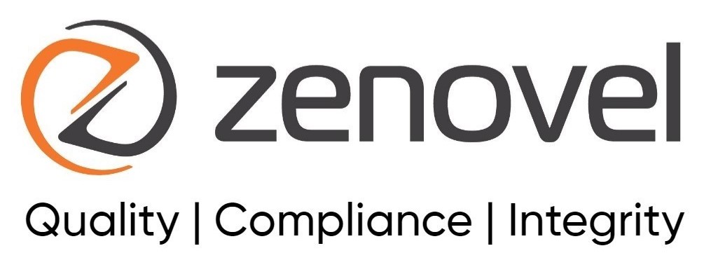 Zenovel