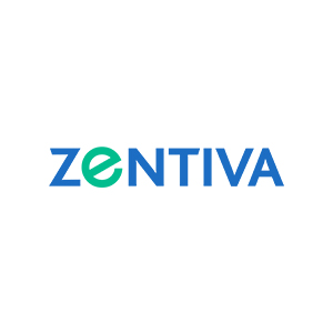 Zentiva