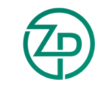 Zenzi Pharmaceuticals Ind Ltd