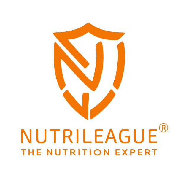 ZEON BIOTECH