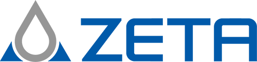 ZETA GmbH