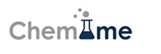 ZH chemical (Hangzhou) Technology Co Ltd
