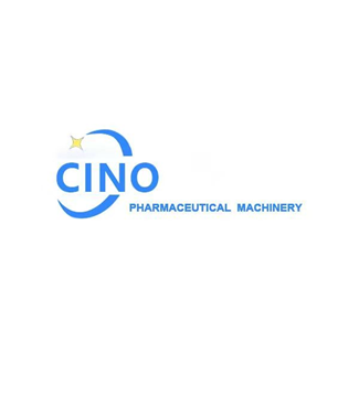 Zhangjiagang Cino Pharmaceutical Machinery Co.,Ltd.