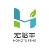 Zhangjiagang Free Trade Zone HongYuFeng Bio-technology Co., Ltd