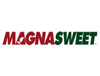 ZHANGJIAGANG FREE TRADE ZONE MAFCO BIOTECH CO., LTD