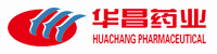 Zhangjiagang Huachang Pharmaceutical Co.,Ltd.
