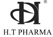 Zhangjiagang Huatian Pharmaceutical Co., Ltd