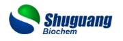 Zhangjiagang Shuguang Biochemical Factory