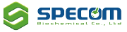 ZHANGJIAGANG SPECOM BIOCHEMICAL CO., LTD
