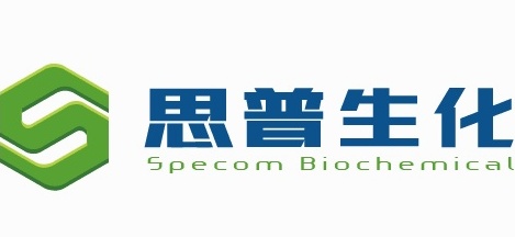 Zhangjiagang Specom Biochemical., LTD