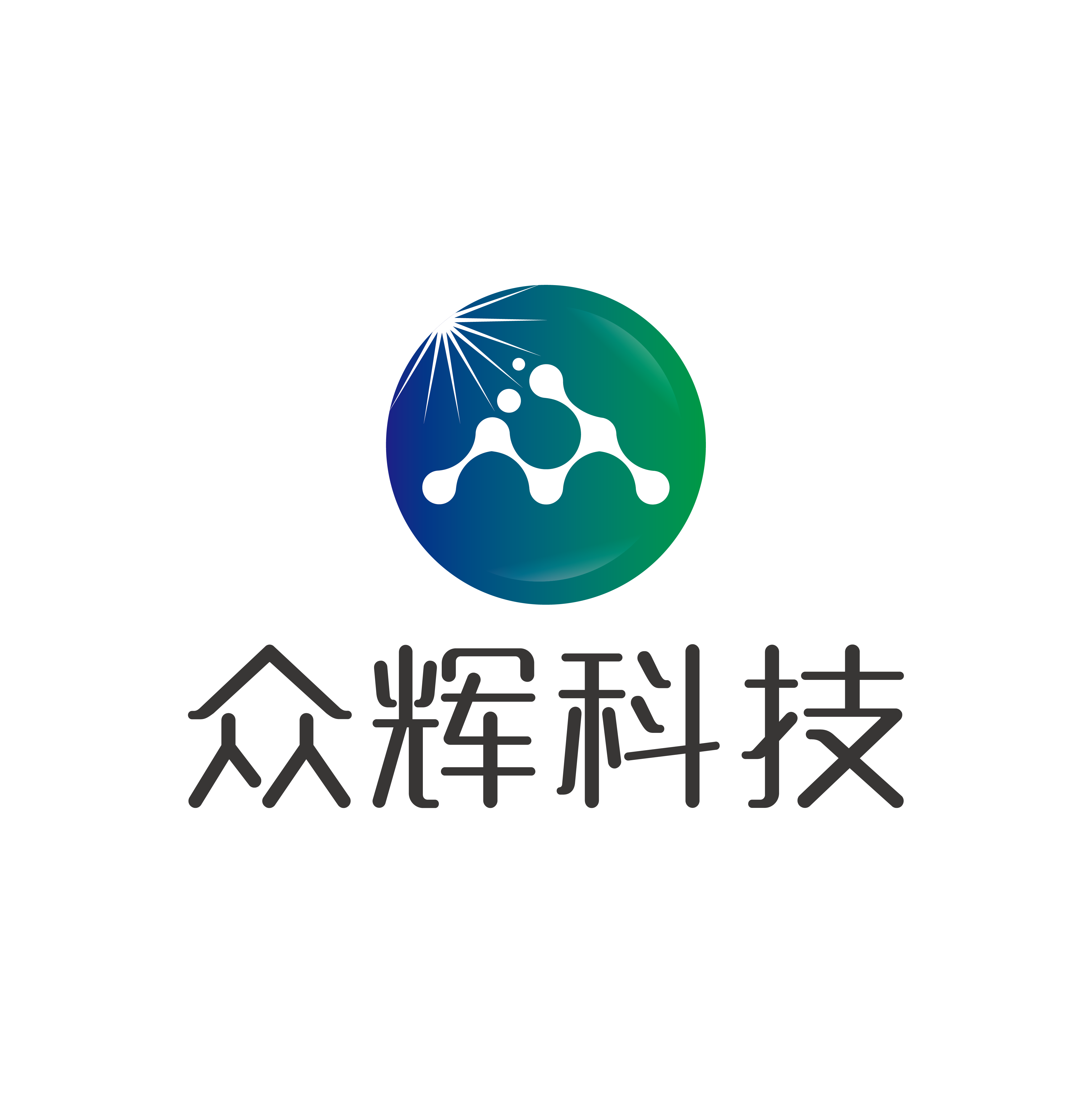 ZHANGJIAGANG ZHONGHUI MEDICAL PLASTIC TECHNOLOGY CO., LTD.