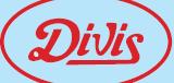Zhaoqing City Dingkang Pharmaceutical Co.,Ltd.