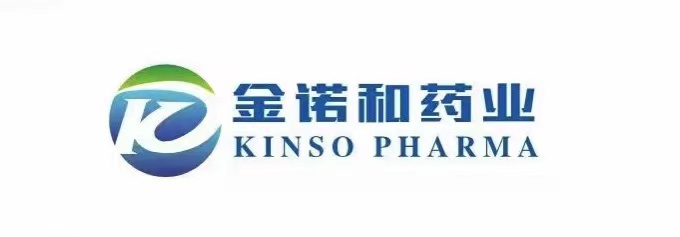 ZHE JIANG KINSO PHARMACEUTICALS CO., LTD