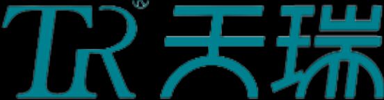 Zhe Jiang Tian Rui Pharmaceutical Machinery Co., Ltd