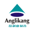 Zhejiang Anglikang Pharmaceutical Co., Ltd.