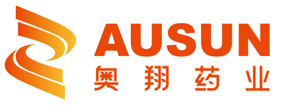 Zhejiang Ausun Pharmaceutical Co., Ltd.