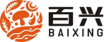 Zhejiang Baixing Food Co., Ltd.