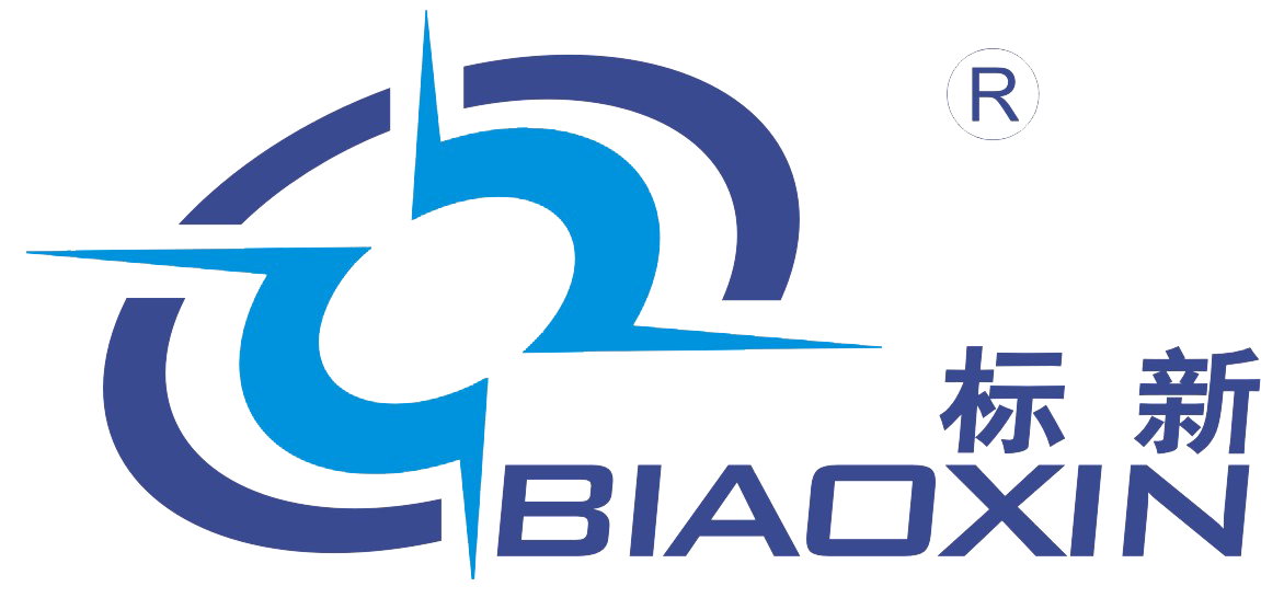 Zhejiang Biaoxin Pharma Machinery Co., Ltd.