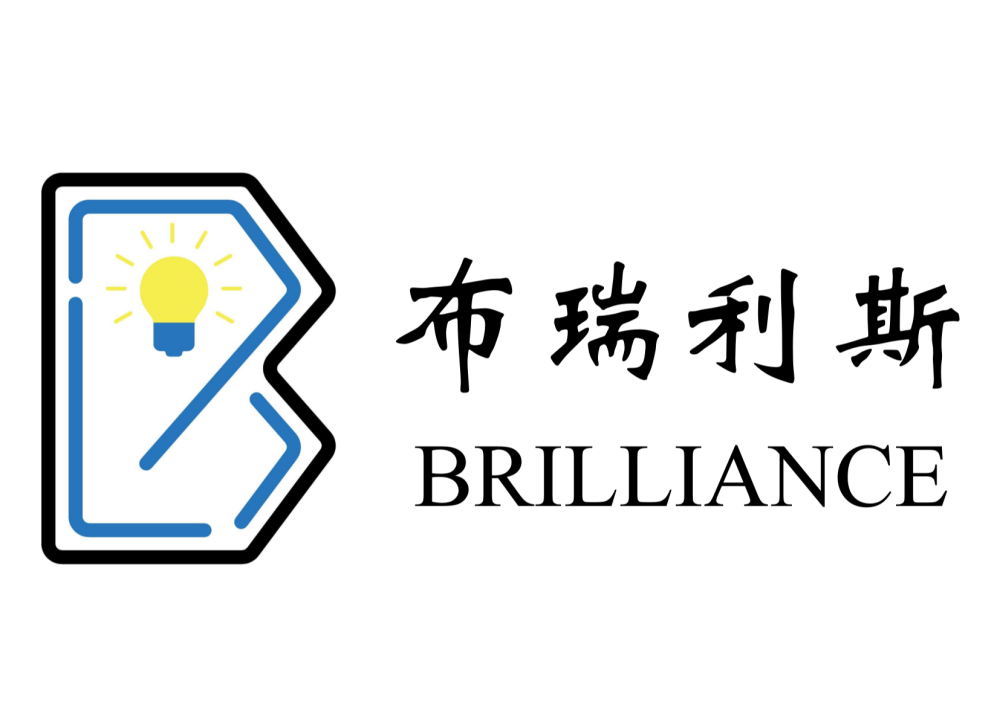 Zhejiang Brilliance Technology Co., Ltd.