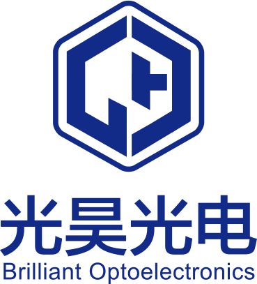 Zhejiang Brilliant Optoelectronic Technology