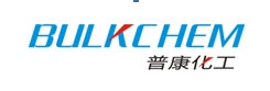Zhejiang Bulk Chemical Co ltd