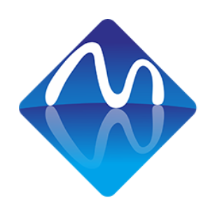 Zhejiang CDMO Pharmaceutical Co.,Ltd.