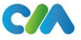 Zhejiang Changming Pharmaceutical Co., Ltd.