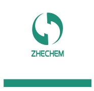 Zhejiang Chemicals Import&Export Corp