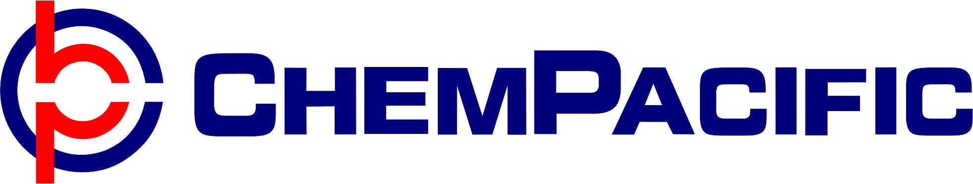 ZHEJIANG CHEMPACIFIC CHEM. CO., LTD.