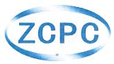 Zhejiang Chemsyn Pharm.Co., Ltd
