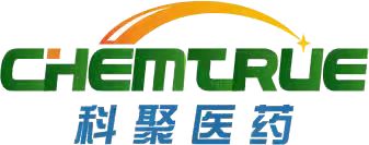 Zhejiang Chemtrue Bio-Pharm Co., Ltd.