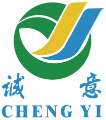 Zhejiang Cheng Yi Pharmaceutical Co., Ltd.