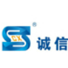 Zhejiang Chengxin Pharm& Chem Equipment Co, Ltd.