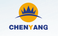 Zhejiang Chenyang Chemical Co., Ltd.