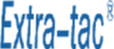 Zhejiang Chihuai Hot stamping Technology Co., Ltd.