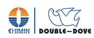 ZHEJIANG CHIMIN PHARMACEUTICAL CO.,LTD.