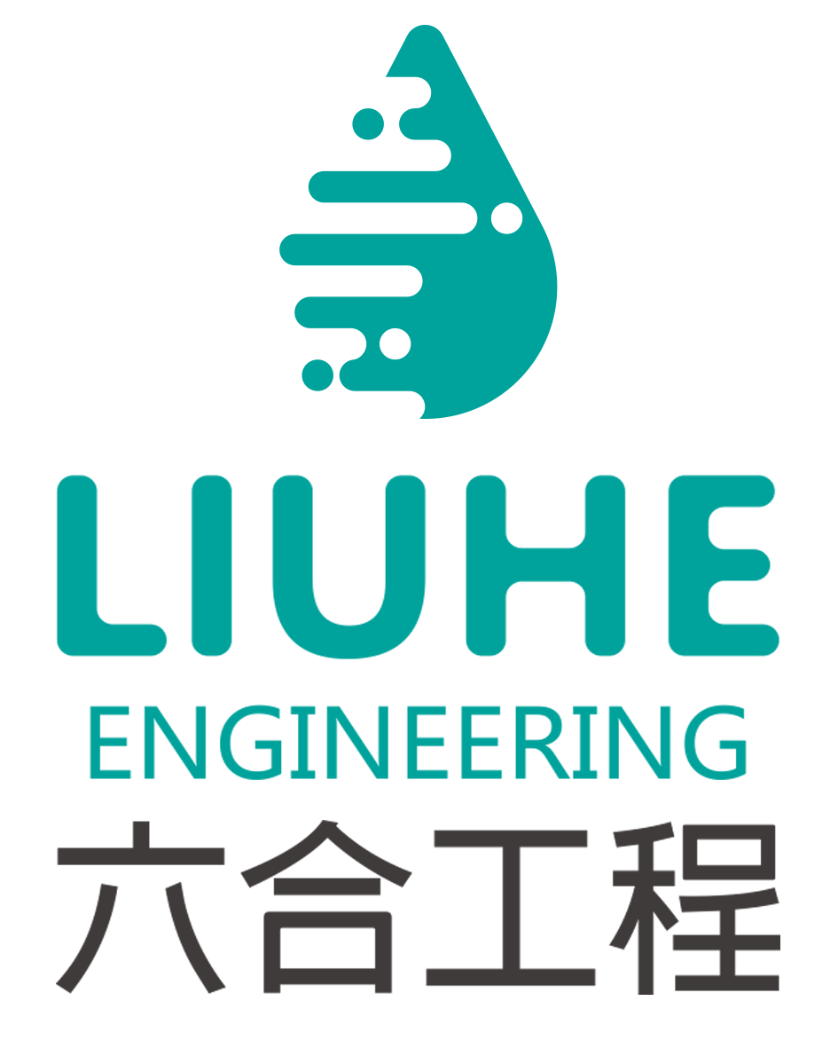 Zhejiang Cosmos Engieering Technologe Co., Ltd