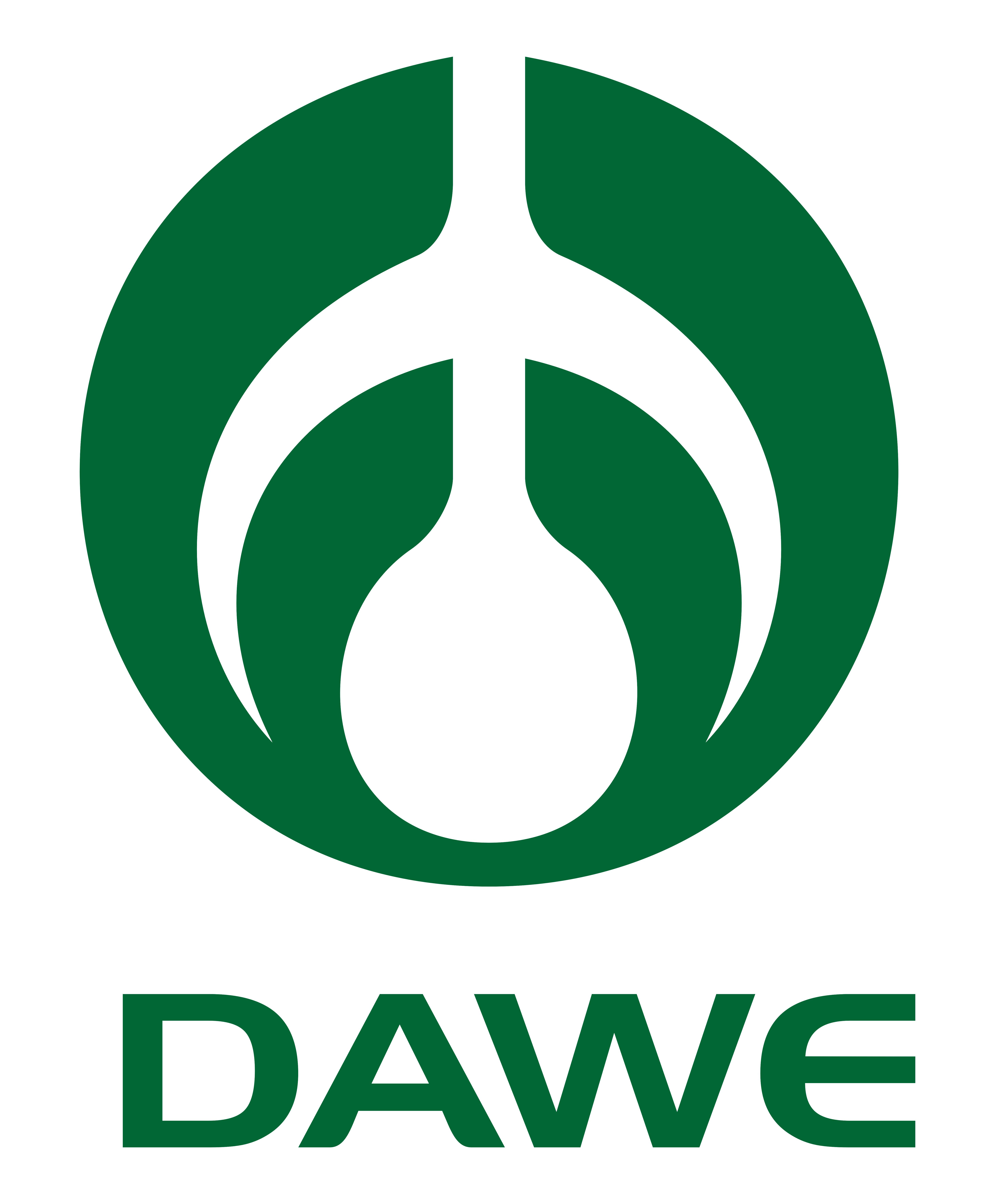Zhejiang Davi Pharmaceutical Co.