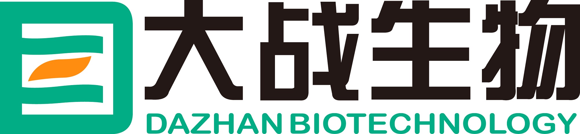 ZHEJIANG DAZHAN BIOTECHNOLOGY CO., LTD