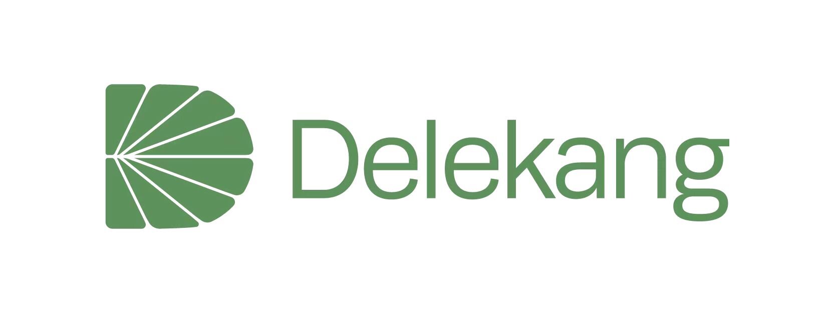 Zhejiang Delekang Food Co., Ltd.
