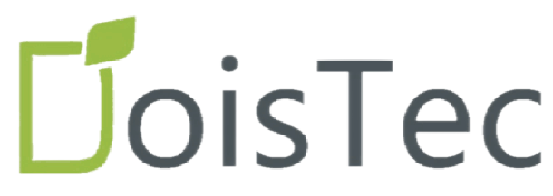 Zhejiang DoisTec Science & Technology Co., Ltd, China