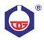 ZHEJIANG DRAGON TECHNOLOGY CO., LTD.