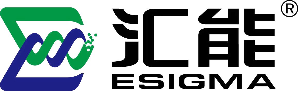 Zhejiang Esigma Biotechnology Co., Ltd.