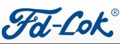 Zhejiang Fangdun Instrument Valve Co., Ltd