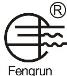 ZHEJIANG FENGRUN BIOTECH CO.,LTD