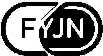 Zhejiang Fengyuan Capsule Co., Ltd.