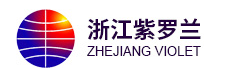 Zhejiang Free Trade Zone Violet Trading Co.,Ltd