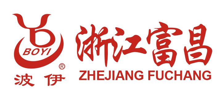 Zhejiang Fuchang Machinery Co.,Ltd.