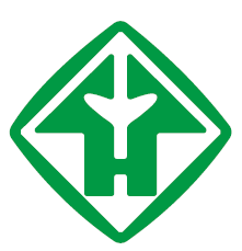 Zhejiang Garden Biopharmaceutical Co., Ltd.